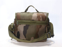 LAPTOP BAG – COMBAT