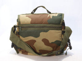 LAPTOP BAG – COMBAT