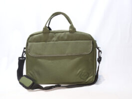 LAPTOP BAG OG