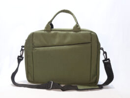 LAPTOP BAG OG