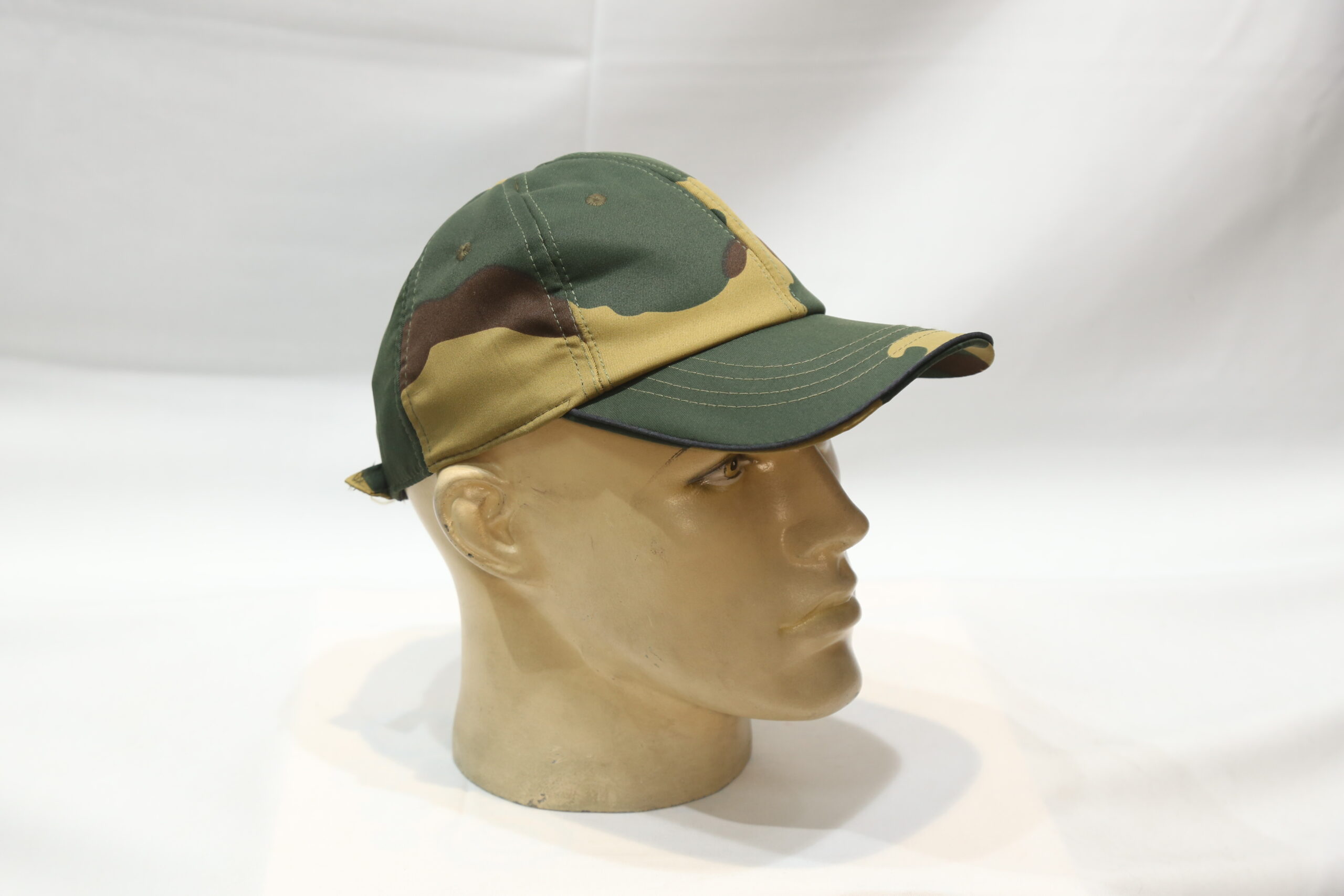 BSF