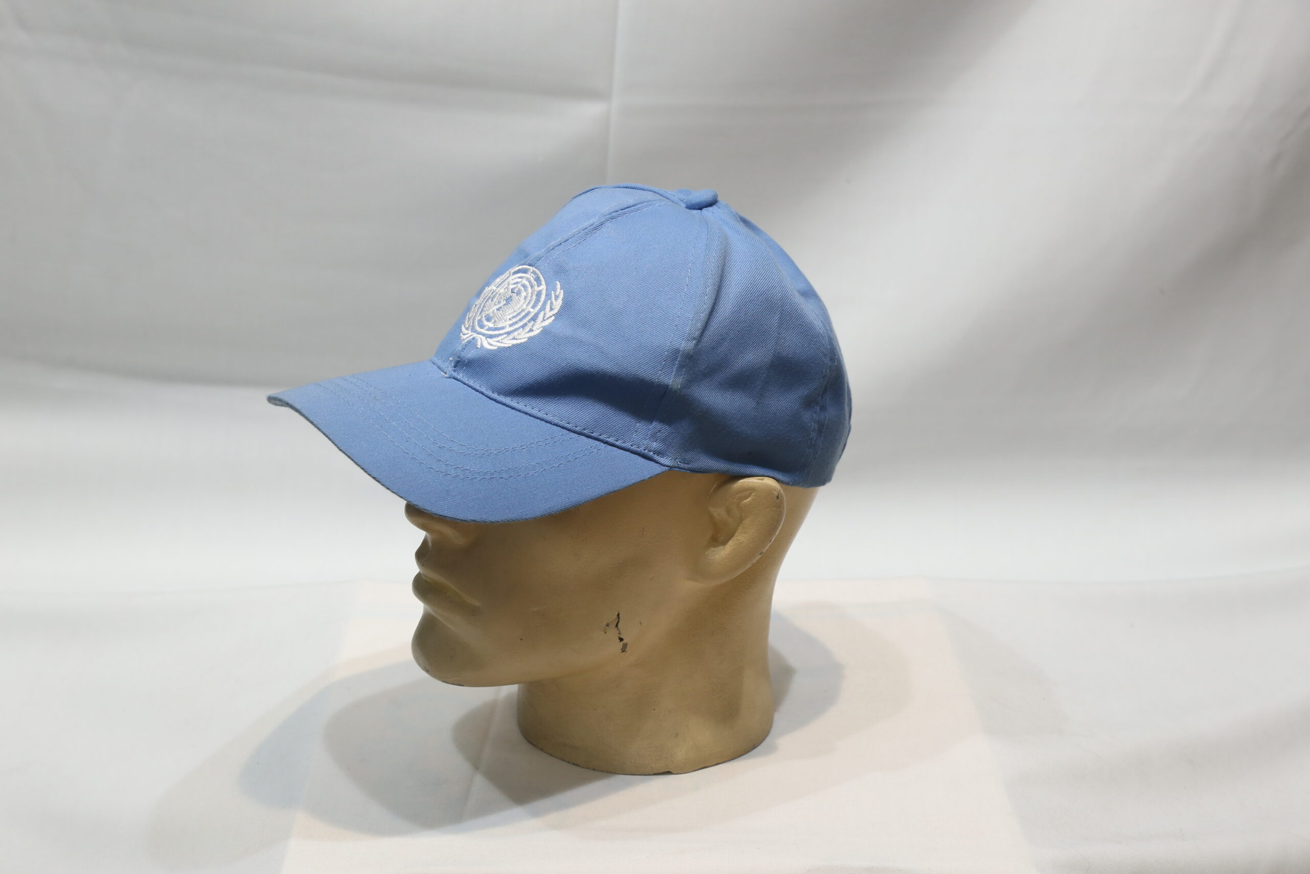 UN