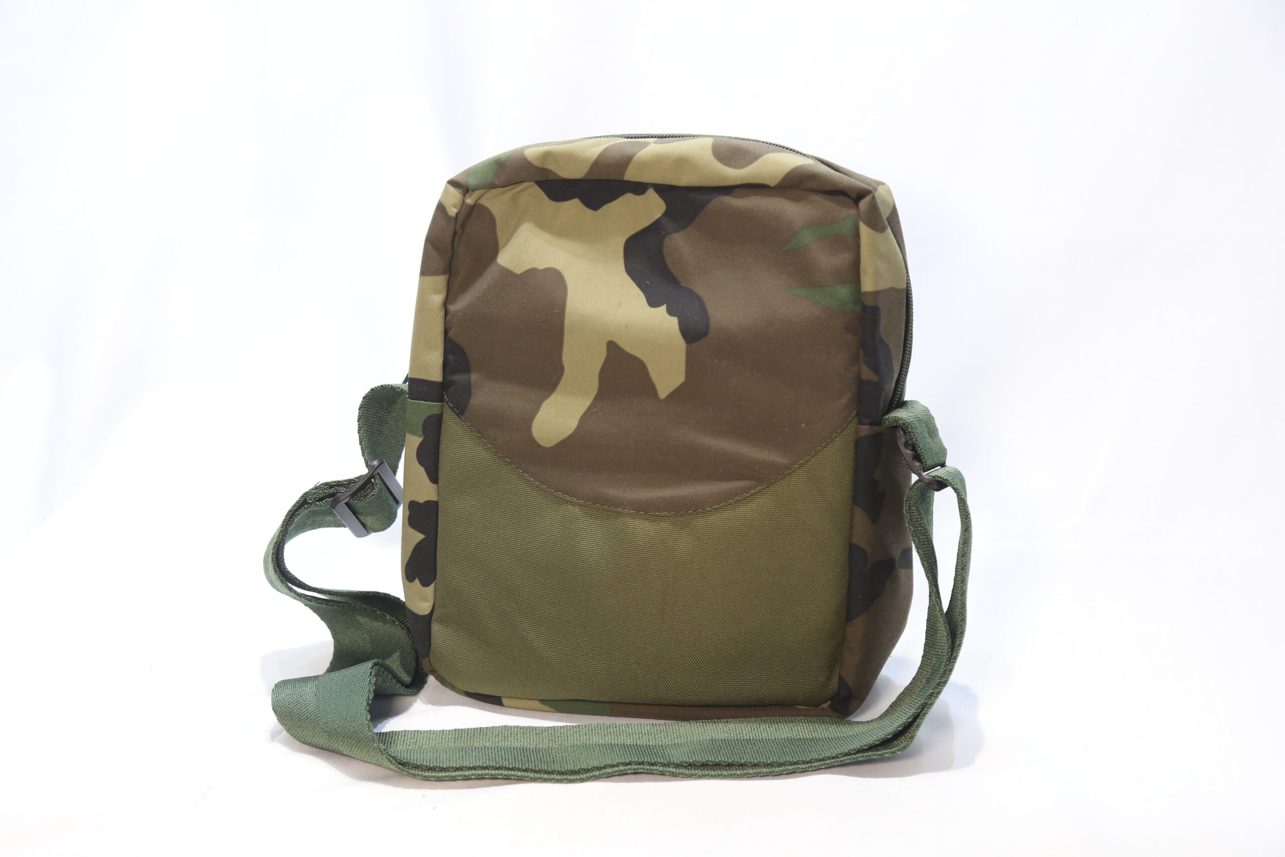 SIDE SLING BAG