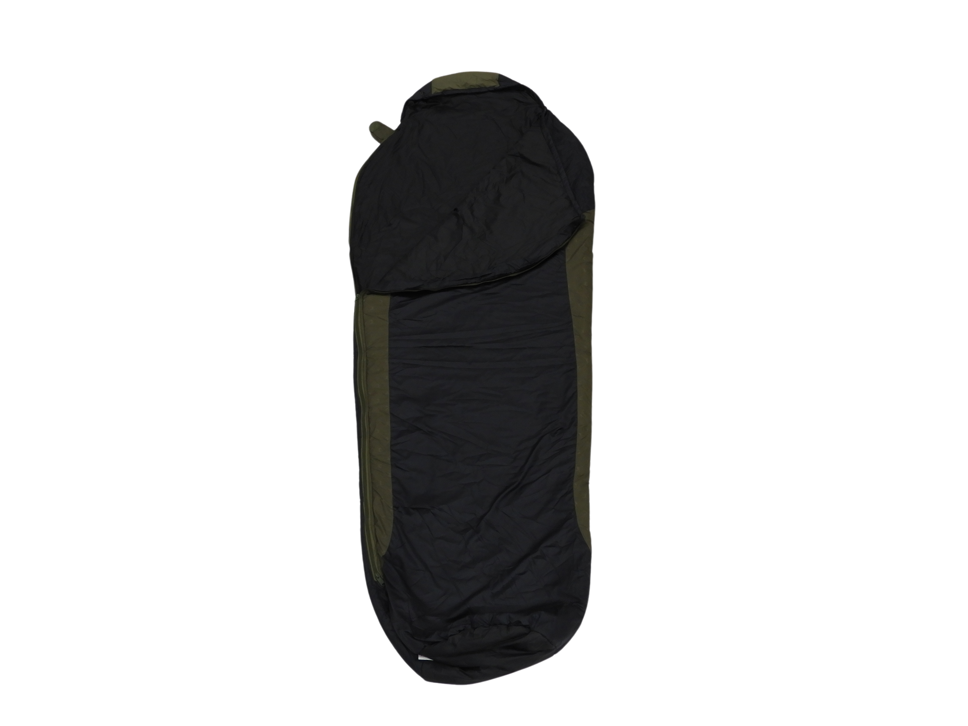 SLEEPING BAG