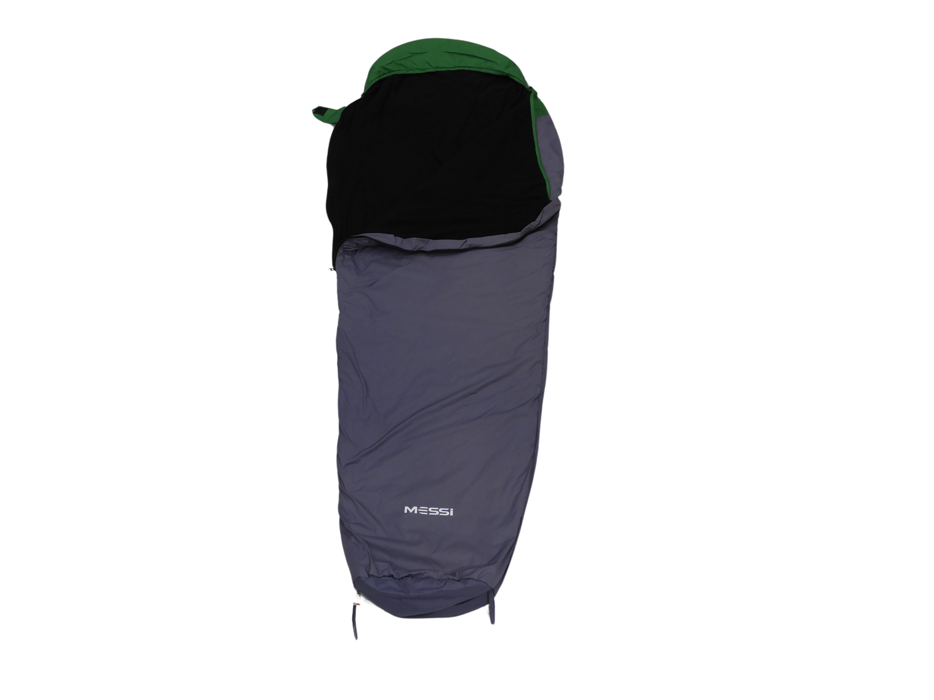 SLEEPING BAG