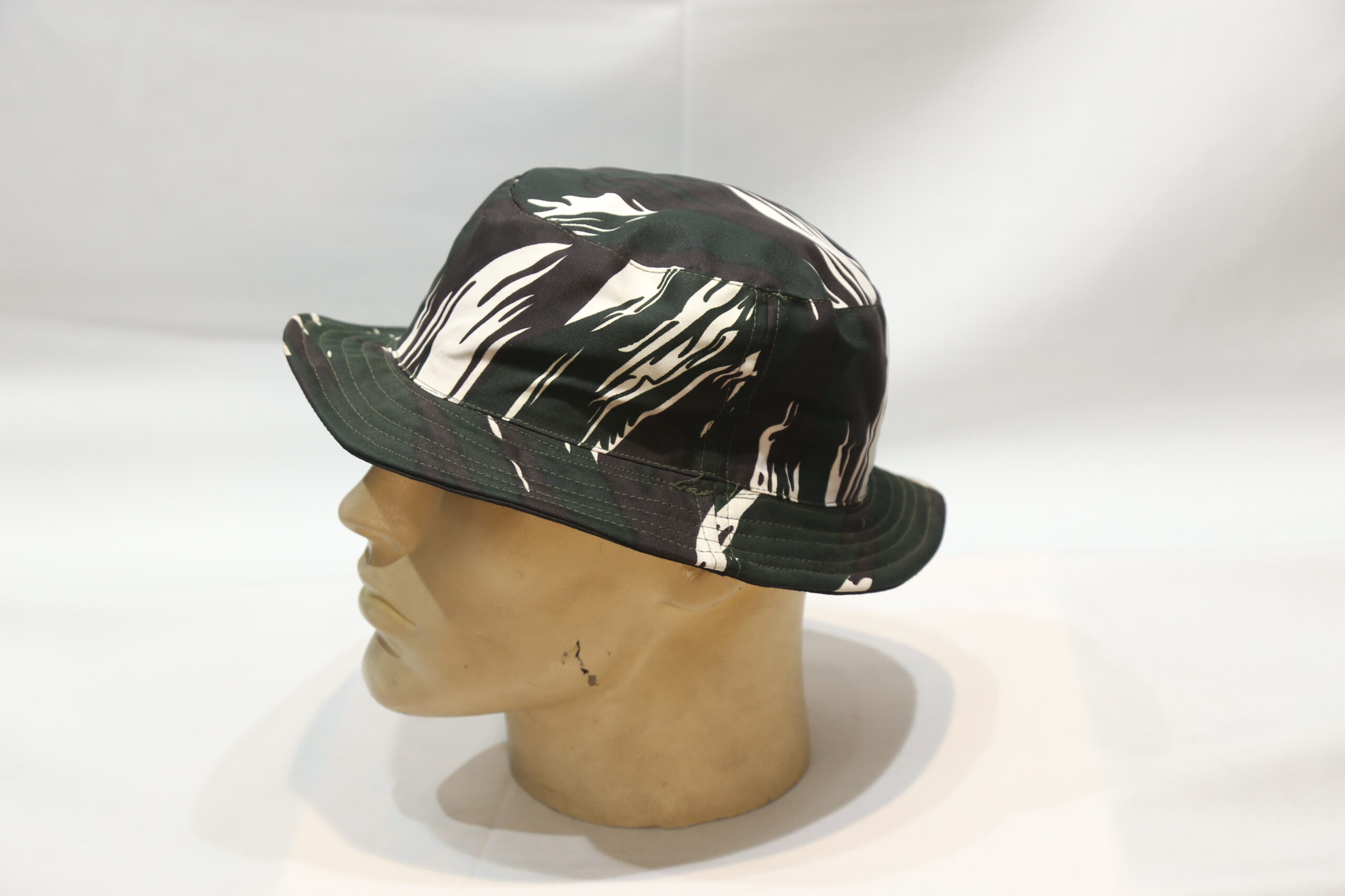 CRPF PRINT