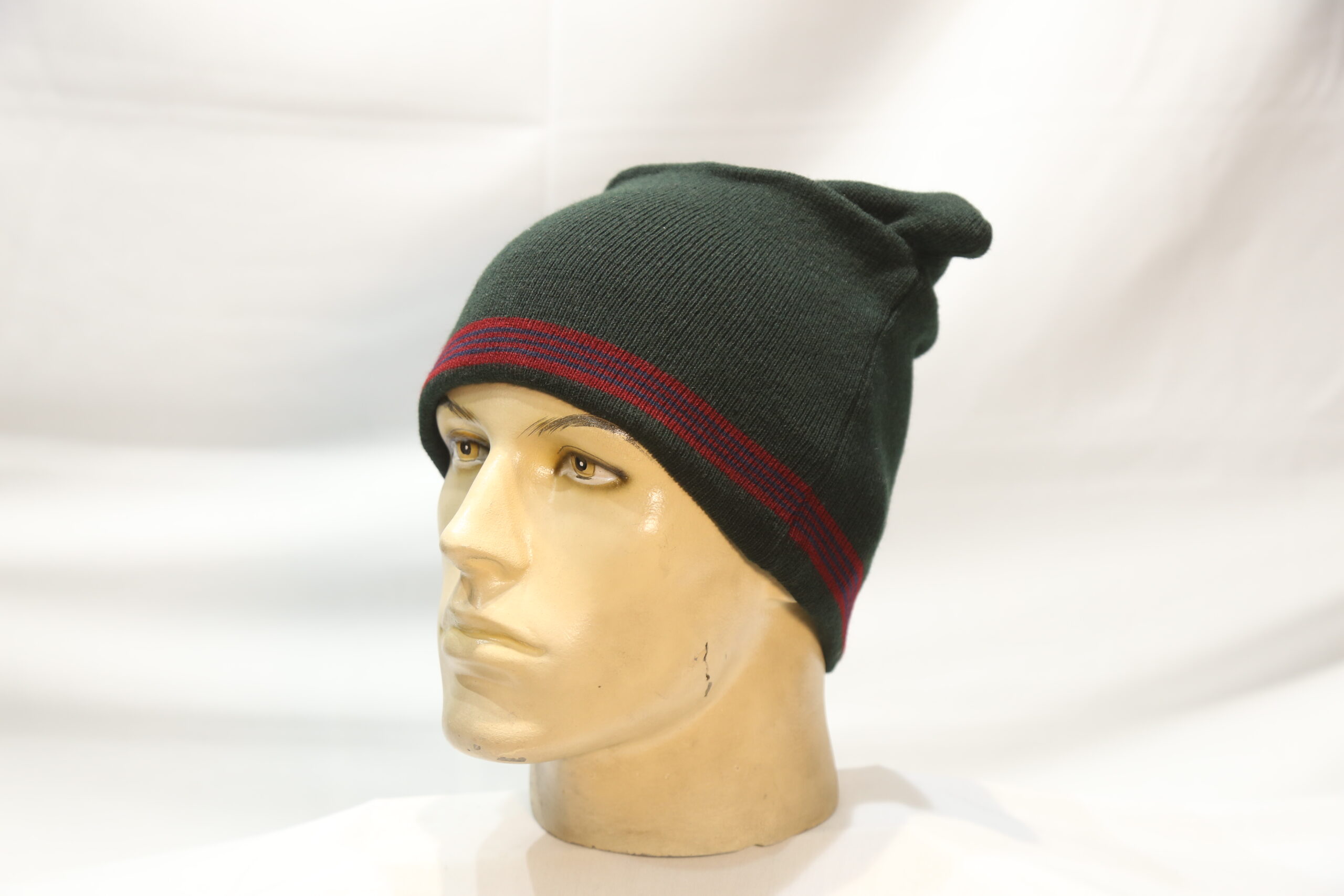 ENG CAP
