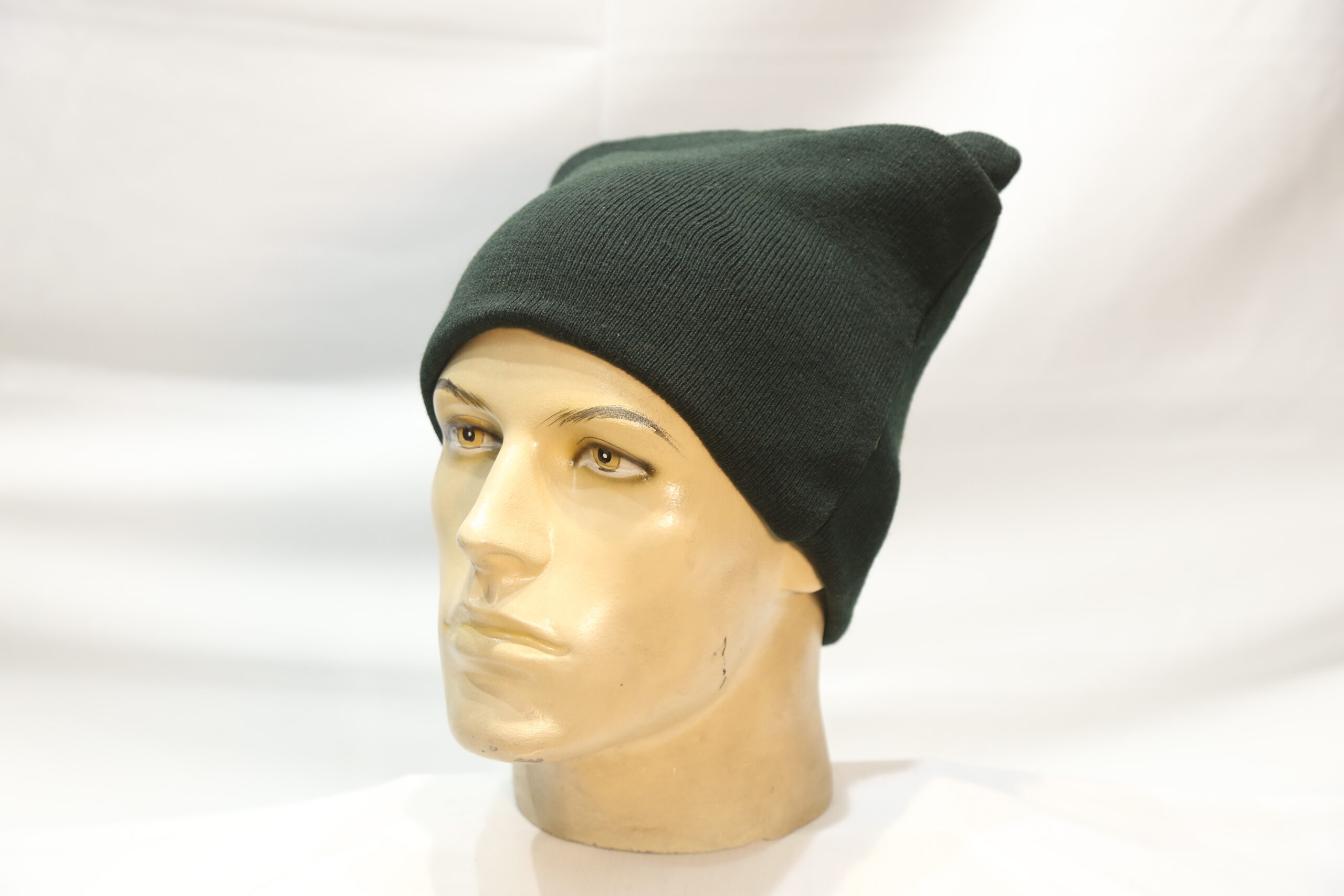 INDIAN AIR FORCE CAP