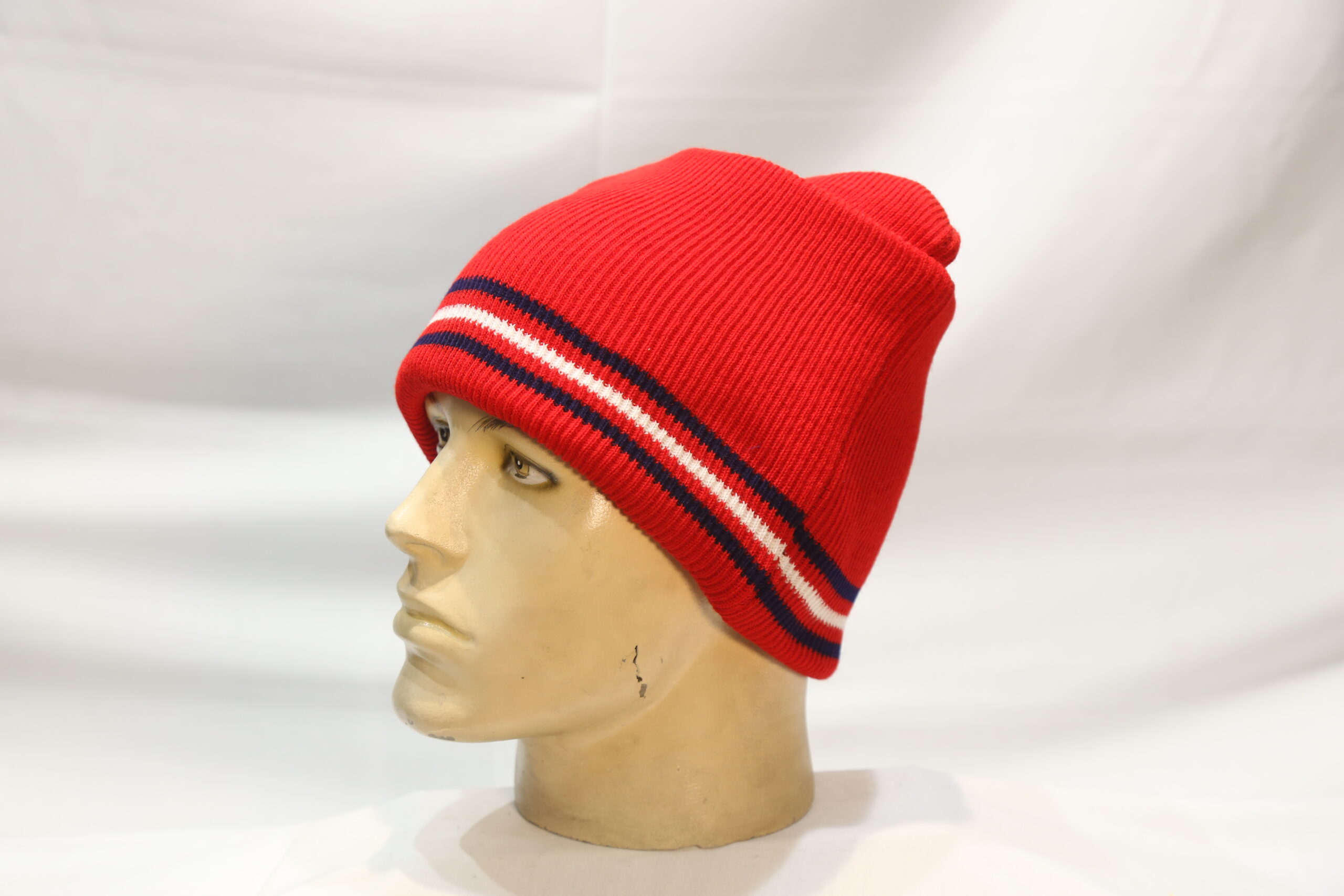 CMP CAP