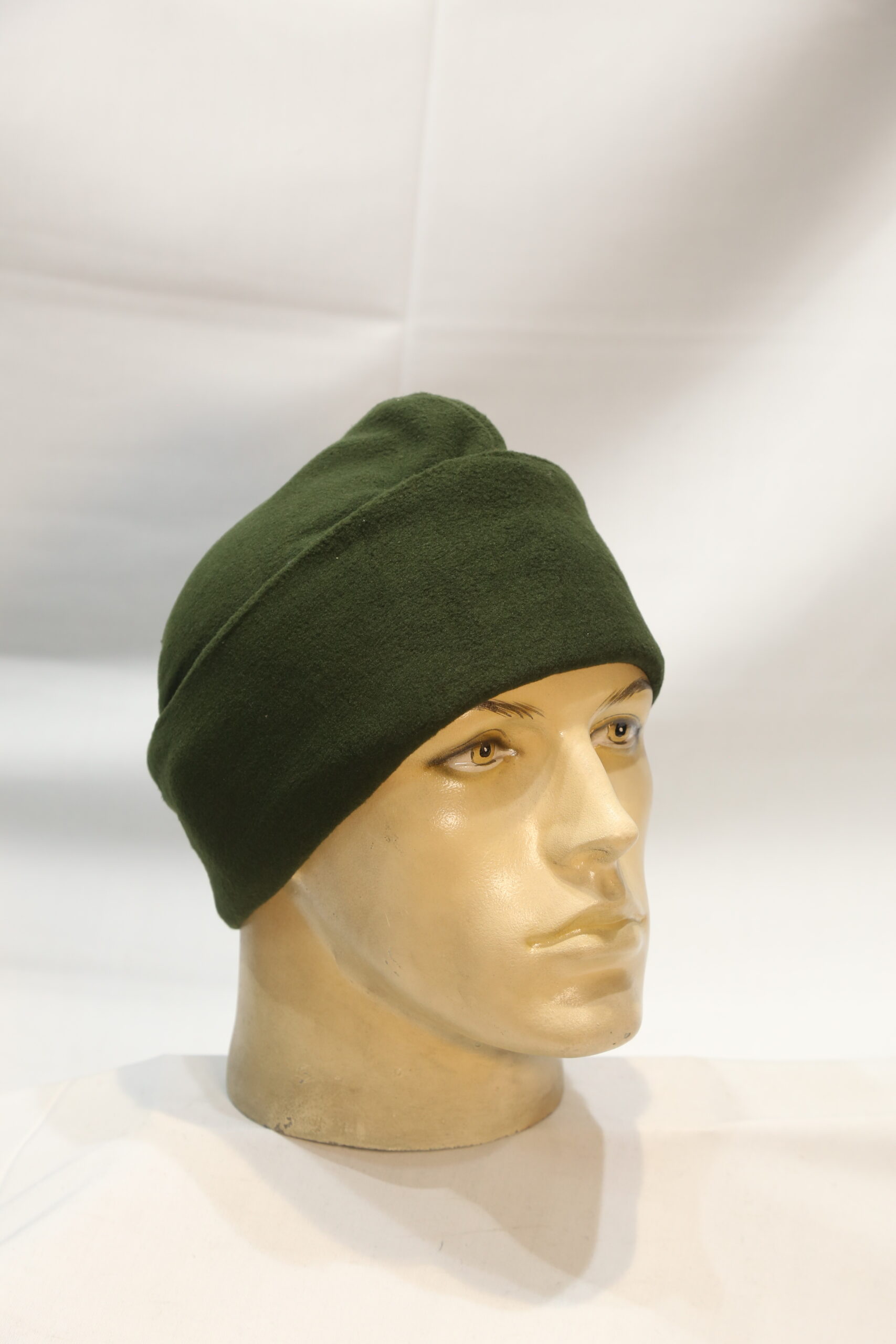 INDIAN AIR FORCE CAP