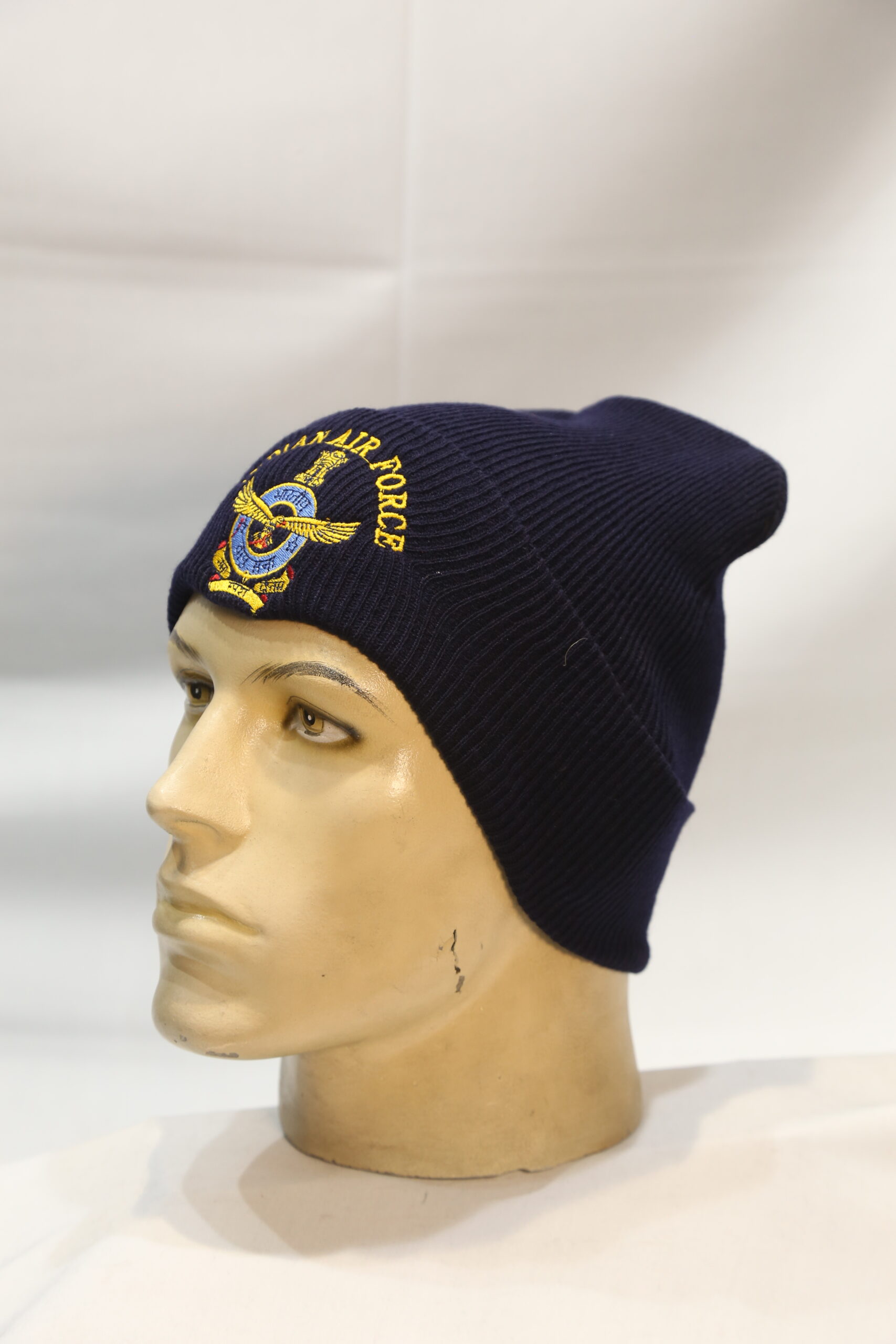 INDIAN AIR FORCE CAP