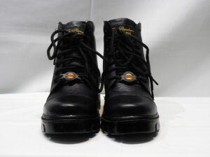 Standard DMS 6 Inch