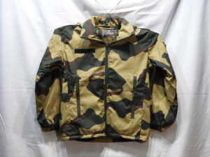 Bsf Jacket Low