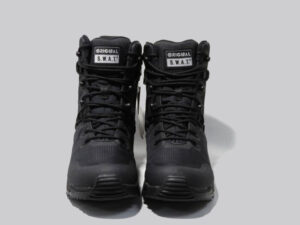Original Swat