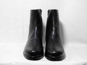 Valiontion Shoes