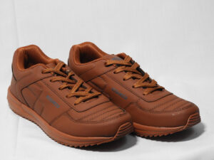 PT Shoes