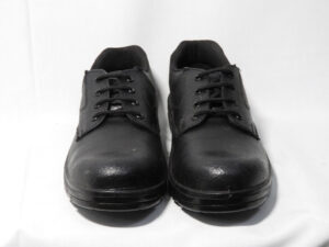 Safety Shoes