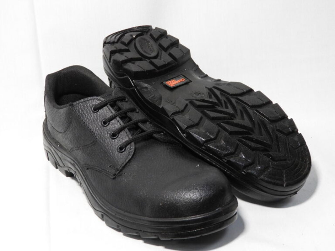 Safety Shoes