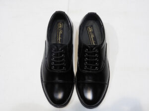 Oxford Shoes