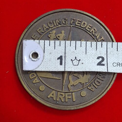 Standard Army Store - Medals - Image 3